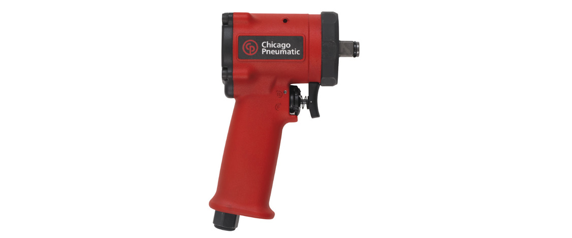 Pistolas - Chicago Pneumatic cp7732C